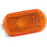 TYC Blinker seitlicher Einbau 18-5235-05-2 Blinklicht,Fahrtrichtungsanzeiger VW,FORD,SEAT,Golf IV Schrägheck (1J1) TYC Blinker seitlicher Einbau 18-5235-05-2 Blinklicht,Fahrtrichtungsanzeiger VW,FORD,SEAT,Golf IV Schrägheck (1J1) von TYC