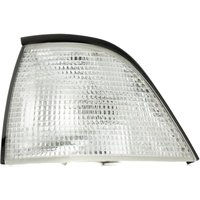 TYC Blinker vorne links 18-5352-15-2 Blinklicht,Fahrtrichtungsanzeiger BMW,3 Cabrio (E36),3 Coupe (E36) von TYC
