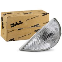 TYC Blinker vorne links 18-5436-25-2 Blinklicht,Fahrtrichtungsanzeiger FIAT,Seicento / 600 Schrägheck (187_) TYC Blinker vorne links 18-5436-25-2 Blinklicht,Fahrtrichtungsanzeiger FIAT,Seicento / 600 Schrägheck (187_) von TYC