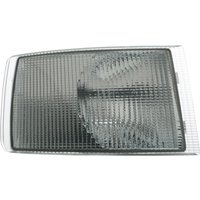 TYC Blinker vorne rechts 18-5617-01-2 Blinklicht,Fahrtrichtungsanzeiger FIAT,PEUGEOT,CITROËN,DUCATO Pritsche/Fahrgestell (230),DUCATO Bus (230) von TYC