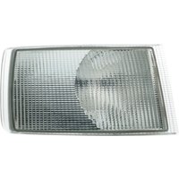 TYC Blinker vorne rechts 18-5617-05-2 Blinklicht,Fahrtrichtungsanzeiger FIAT,PEUGEOT,CITROËN,DUCATO Pritsche/Fahrgestell (230),DUCATO Bus (230) TYC Blinker vorne rechts 18-5617-05-2 Blinklicht,Fahrtrichtungsanzeiger FIAT,PEUGEOT,CITROËN,DUCATO Pritsche/Fahrgestell (230),DUCATO Bus (230) von TYC