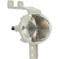 TYC Blinker vorne rechts 18-5939-05-9 Blinklicht,Fahrtrichtungsanzeiger MINI,Schrägheck (R50, R53),Cabrio (R52) TYC Blinker vorne rechts 18-5939-05-9 Blinklicht,Fahrtrichtungsanzeiger MINI,Schrägheck (R50, R53),Cabrio (R52) von TYC