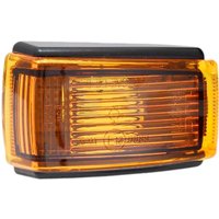 TYC Blinker beidseitig 18-5971-01-2 Blinklicht,Fahrtrichtungsanzeiger VOLVO,V40 Kombi (645),V70 I (875, 876),850 Kombi (855),940 II Kombi (945) TYC Blinker beidseitig 18-5971-01-2 Blinklicht,Fahrtrichtungsanzeiger VOLVO,V40 Kombi (645),V70 I (875, 876),850 Kombi (855),940 II Kombi (945) von TYC