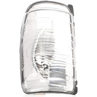 TYC Blinker Außenspiegel links 310-0220-3 Blinklicht,Fahrtrichtungsanzeiger FORD,Transit Mk7 Kastenwagen (V363, FCD, FDD) TYC Blinker Außenspiegel links 310-0220-3 Blinklicht,Fahrtrichtungsanzeiger FORD,Transit Mk7 Kastenwagen (V363, FCD, FDD) von TYC