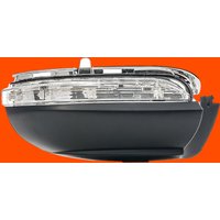 TYC Blinker Außenspiegel rechts 337-0171-3 Blinklicht,Fahrtrichtungsanzeiger VW,TOURAN (1T1, 1T2),GOLF VI (5K1),TOURAN (1T3),Golf VI Cabrio (517) TYC Blinker Außenspiegel rechts 337-0171-3 Blinklicht,Fahrtrichtungsanzeiger VW,TOURAN (1T1, 1T2),GOLF VI (5K1),TOURAN (1T3),Golf VI Cabrio (517) von TYC