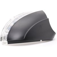 TYC Blinker Außenspiegel rechts 337-0217-3 Blinklicht,Fahrtrichtungsanzeiger VW,Passat Variant (365),SCIROCCO (137, 138),Passat CC (357) TYC Blinker Außenspiegel rechts 337-0217-3 Blinklicht,Fahrtrichtungsanzeiger VW,Passat Variant (365),SCIROCCO (137, 138),Passat CC (357) von TYC