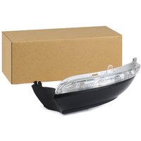 TYC Blinker Außenspiegel links 337-0218-3 Blinklicht,Fahrtrichtungsanzeiger VW,Passat Variant (365),SCIROCCO (137, 138),Passat CC (357),Eos (1F7, 1F8) TYC Blinker Außenspiegel links 337-0218-3 Blinklicht,Fahrtrichtungsanzeiger VW,Passat Variant (365),SCIROCCO (137, 138),Passat CC (357),Eos (1F7, 1F8) von TYC