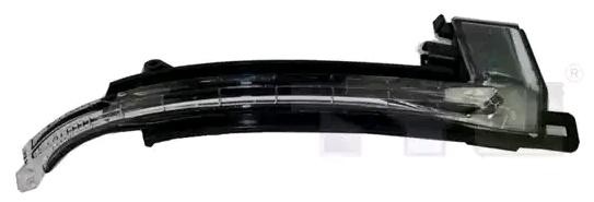 TYC Blinker AUDI 302-0071-3 8K0949102,8K0949102A,8K0949102E Blinklicht,Fahrtrichtungsanzeiger,Blinkleuchte,Seitenblinker TYC Blinker AUDI 302-0071-3 8K0949102,8K0949102A,8K0949102E Blinklicht,Fahrtrichtungsanzeiger,Blinkleuchte,Seitenblinker von TYC