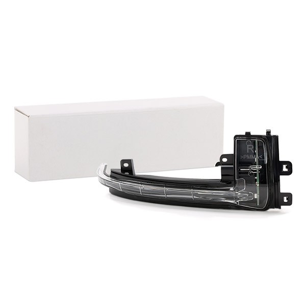 TYC Blinker AUDI 302-0091-3 8K0949102B,8K0949102C,8K0949102D Blinklicht,Fahrtrichtungsanzeiger,Blinkleuchte,Seitenblinker TYC Blinker AUDI 302-0091-3 8K0949102B,8K0949102C,8K0949102D Blinklicht,Fahrtrichtungsanzeiger,Blinkleuchte,Seitenblinker von TYC