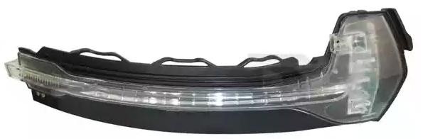 TYC Blinker AUDI 302-0100-3 8V0949101,8V0949101A,8V0949101C Blinklicht,Fahrtrichtungsanzeiger,Blinkleuchte,Seitenblinker TYC Blinker AUDI 302-0100-3 8V0949101,8V0949101A,8V0949101C Blinklicht,Fahrtrichtungsanzeiger,Blinkleuchte,Seitenblinker von TYC