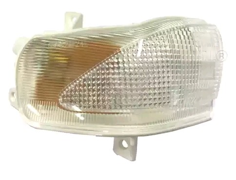 TYC Blinker HONDA 312-0039-3 34300TF0003 Blinklicht,Fahrtrichtungsanzeiger,Blinkleuchte,Seitenblinker TYC Blinker HONDA 312-0039-3 34300TF0003 Blinklicht,Fahrtrichtungsanzeiger,Blinkleuchte,Seitenblinker von TYC