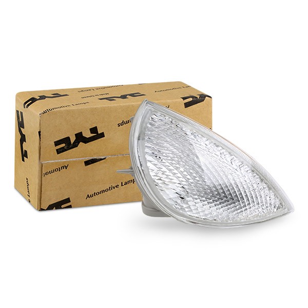 TYC Blinker OPEL,SUZUKI,SUBARU 18-5271-15-2 09206485,4701092,3641050E00 Blinklicht,Fahrtrichtungsanzeiger,Blinkleuchte,Seitenblinker 3641075F00 TYC Blinker OPEL,SUZUKI,SUBARU 18-5271-15-2 09206485,4701092,3641050E00 Blinklicht,Fahrtrichtungsanzeiger,Blinkleuchte,Seitenblinker 3641075F00 von TYC
