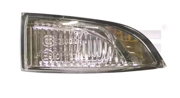 TYC Blinker RENAULT 328-0141-3 261600001R,261609550R Blinklicht,Fahrtrichtungsanzeiger,Blinkleuchte,Seitenblinker TYC Blinker RENAULT 328-0141-3 261600001R,261609550R Blinklicht,Fahrtrichtungsanzeiger,Blinkleuchte,Seitenblinker von TYC