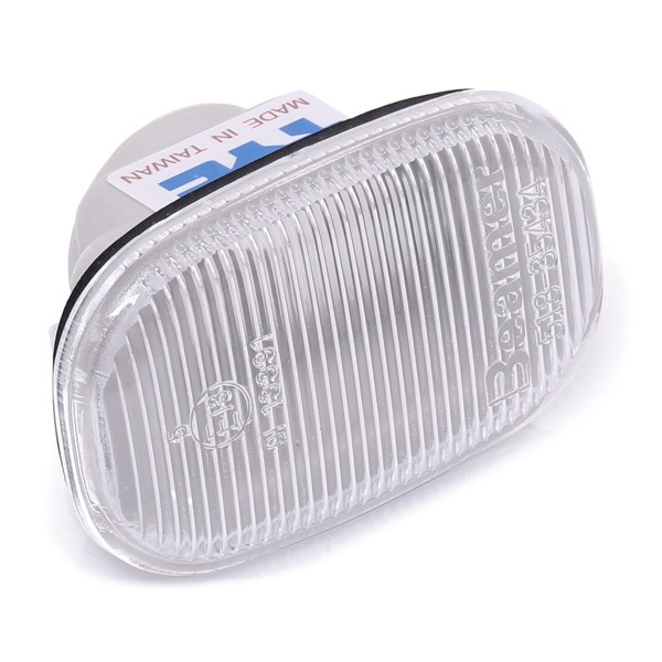 TYC Blinker TOYOTA,LEXUS 18-3543-71-2 8173002023,8173020220,8173020221 Blinklicht,Fahrtrichtungsanzeiger,Blinkleuchte,Seitenblinker 8173002022 von TYC