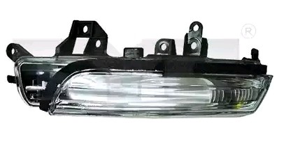 TYC Blinker TOYOTA 336-0082-3 8174030130,8174052040 Blinklicht,Fahrtrichtungsanzeiger,Blinkleuchte,Seitenblinker TYC Blinker TOYOTA 336-0082-3 8174030130,8174052040 Blinklicht,Fahrtrichtungsanzeiger,Blinkleuchte,Seitenblinker von TYC