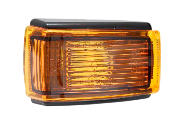 TYC Blinker VOLVO 18-5971-01-2 3518583,3534528,3534567 Blinklicht,Fahrtrichtungsanzeiger,Blinkleuchte,Seitenblinker 9133609 TYC Blinker VOLVO 18-5971-01-2 3518583,3534528,3534567 Blinklicht,Fahrtrichtungsanzeiger,Blinkleuchte,Seitenblinker 9133609 von TYC