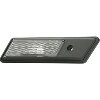 TYC Blinker seitlicher Einbau 18-5007-21-2 Blinklicht,Fahrtrichtungsanzeiger BMW,3 Cabrio (E36),3 Limousine (E36),3 Coupe (E36),3 Compact (E36) von TYC