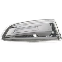 TYC Blinker vorne rechts 18-0635-01-2 Blinklicht,Fahrtrichtungsanzeiger OPEL,Astra J Sports Tourer (P10),ASTRA J,ZAFIRA TOURER C (P12) von TYC