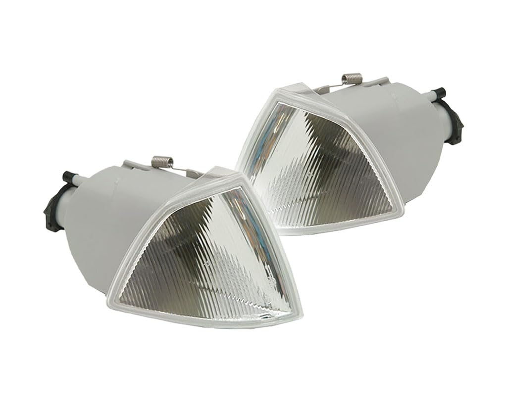 TYC Blinkleuchte links 18-5124-05-2 von TYC