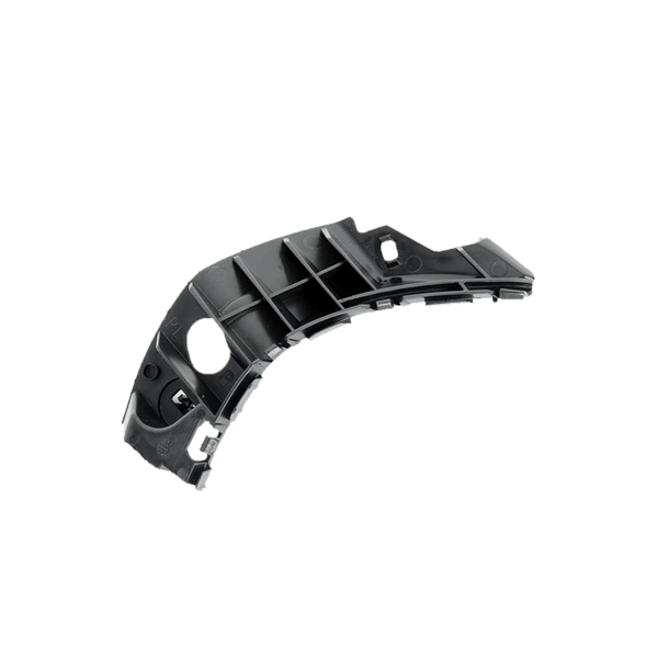 TYC Halter, Stoßfänger RENAULT 20-0796-BA-1 8200289844 TYC Halter, Stoßfänger RENAULT 20-0796-BA-1 8200289844 von TYC