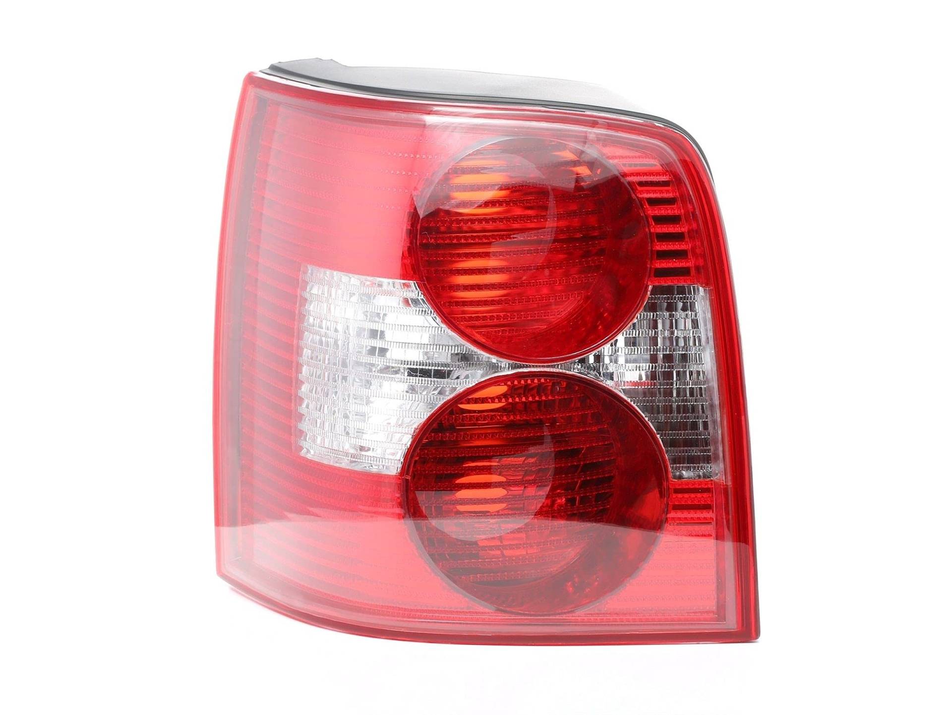 TYC Heckleuchte ohne Birnenhalter 11-0210-01-2 TYC Heckleuchte ohne Birnenhalter 11-0210-01-2 von TYC