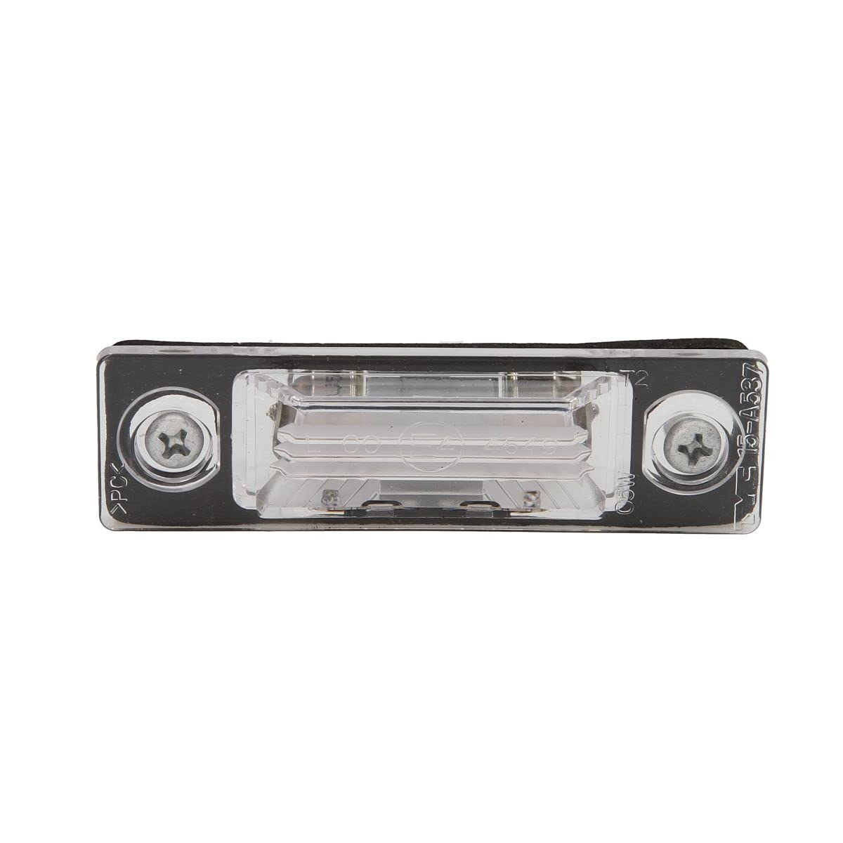 TYC Licence plate light TYC Licence plate light von TYC
