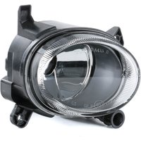 TYC Nebelscheinwerfer rechts 19-0795-01-9 Nebelleuchten VW,AUDI,Passat CC (357),A4 Avant (8K5, B8),A6 Avant (4G5, 4GD, C7),A5 Sportback (8TA) TYC Nebelscheinwerfer rechts 19-0795-01-9 Nebelleuchten VW,AUDI,Passat CC (357),A4 Avant (8K5, B8),A6 Avant (4G5, 4GD, C7),A5 Sportback (8TA) von TYC