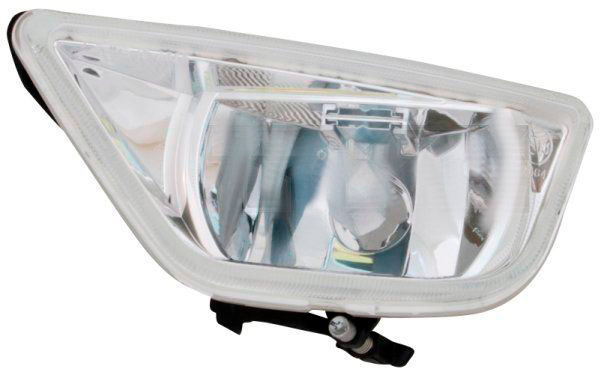 TYC Nebelscheinwerfer FORD 19-0827-01-2 1202351,1306252,2M5115K201AE Nebelleuchten 2M5115K201AF,2M5115K201AG,2M5115K201AH,1149114,1203540,1204323 TYC Nebelscheinwerfer FORD 19-0827-01-2 1202351,1306252,2M5115K201AE Nebelleuchten 2M5115K201AF,2M5115K201AG,2M5115K201AH,1149114,1203540,1204323 von TYC