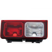 TYC Nebelschlussleuchte links 19-12478-01-2 OPEL,RENAULT,FIAT,Vivaro B Combi (X82),Vivaro B Kastenwagen (X82),Vivaro B Pritsche / Fahrgestell (X82) TYC Nebelschlussleuchte links 19-12478-01-2 OPEL,RENAULT,FIAT,Vivaro B Combi (X82),Vivaro B Kastenwagen (X82),Vivaro B Pritsche / Fahrgestell (X82) von TYC