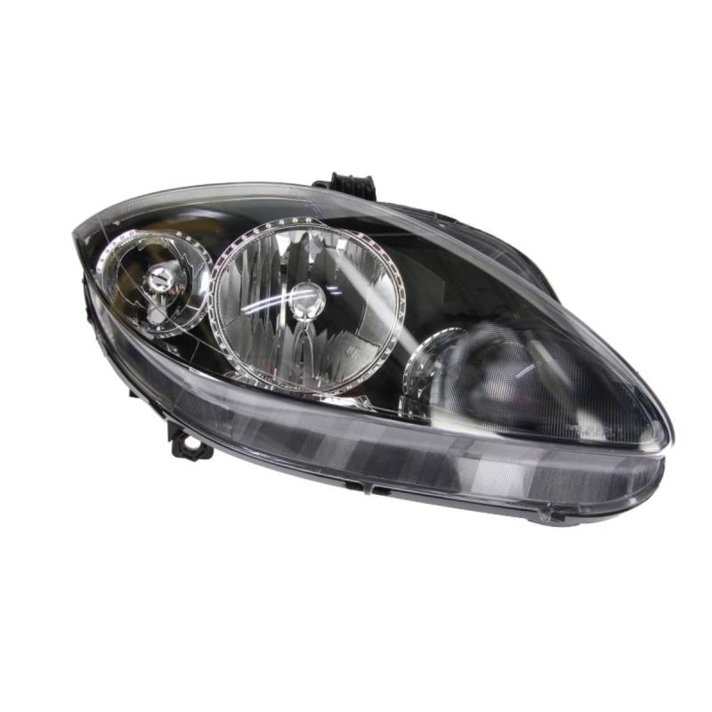 TYC Scheinwerfer 20-11209-15-2 von TYC