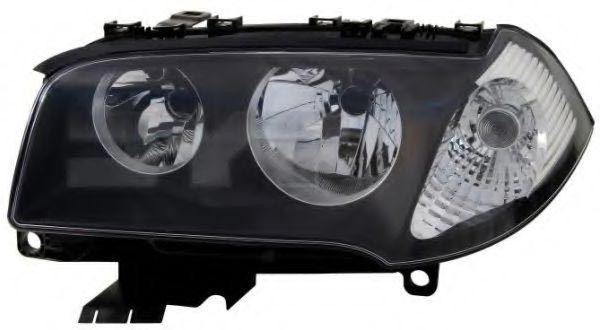 TYC Scheinwerfer BMW 20-0536-15-2 3418411,63123418411,63126923855 Hauptscheinwerfer,Frontscheinwerfer 6923855 TYC Scheinwerfer BMW 20-0536-15-2 3418411,63123418411,63126923855 Hauptscheinwerfer,Frontscheinwerfer 6923855 von TYC