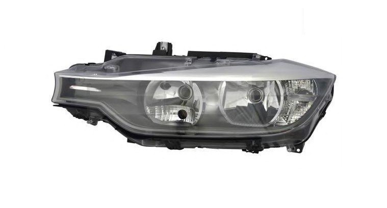 TYC Scheinwerfer BMW 20-12974-05-2 63117259523,7259523 Hauptscheinwerfer,Frontscheinwerfer TYC Scheinwerfer BMW 20-12974-05-2 63117259523,7259523 Hauptscheinwerfer,Frontscheinwerfer von TYC