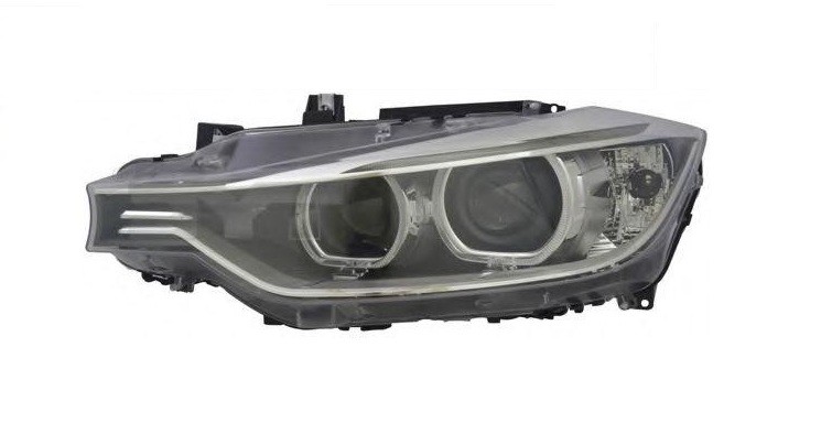 TYC Scheinwerfer BMW 20-14084-05-2 7259525,7314531,63117259525 Hauptscheinwerfer,Frontscheinwerfer 63117314531 TYC Scheinwerfer BMW 20-14084-05-2 7259525,7314531,63117259525 Hauptscheinwerfer,Frontscheinwerfer 63117314531 von TYC
