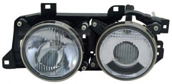 TYC Scheinwerfer BMW 20-5292-15-2 63121391597,1378361,1390289 Hauptscheinwerfer,Frontscheinwerfer 1391597,63121378361,63121390289 TYC Scheinwerfer BMW 20-5292-15-2 63121391597,1378361,1390289 Hauptscheinwerfer,Frontscheinwerfer 1391597,63121378361,63121390289 von TYC