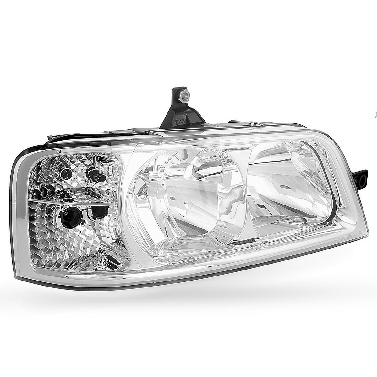 TYC Scheinwerfer FIAT,PEUGEOT,CITROËN 20-0677-05-2 6206E2,0001328425080,1328425080 Hauptscheinwerfer,Frontscheinwerfer 1337815080,1347690080 TYC Scheinwerfer FIAT,PEUGEOT,CITROËN 20-0677-05-2 6206E2,0001328425080,1328425080 Hauptscheinwerfer,Frontscheinwerfer 1337815080,1347690080 von TYC