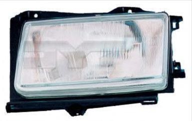 TYC Scheinwerfer FIAT,PEUGEOT,CITROËN 20-5528-08-2 9790387080,6204AL,6204L6 Hauptscheinwerfer,Frontscheinwerfer 6204L7,1474268080 TYC Scheinwerfer FIAT,PEUGEOT,CITROËN 20-5528-08-2 9790387080,6204AL,6204L6 Hauptscheinwerfer,Frontscheinwerfer 6204L7,1474268080 von TYC