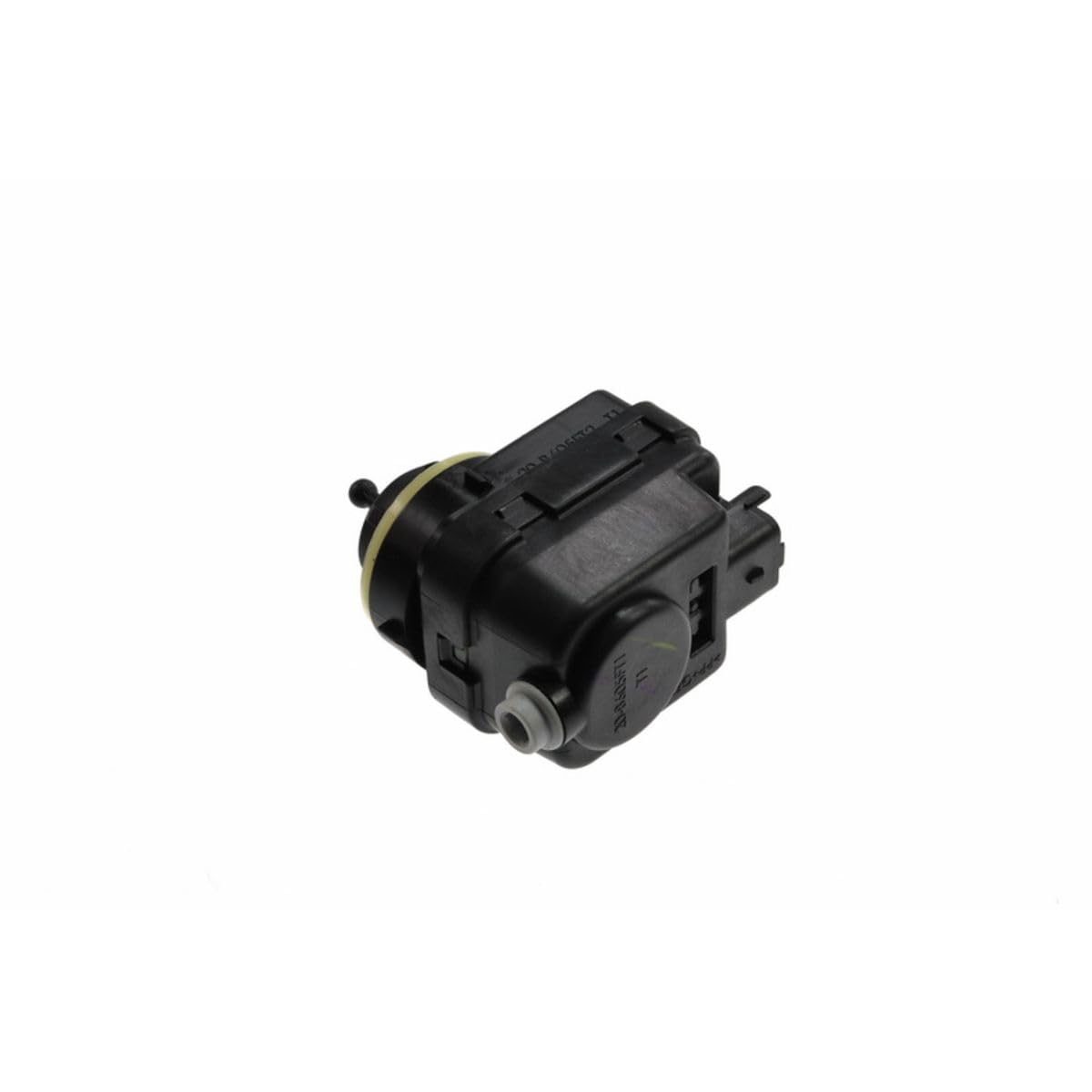 TYC Scheinwerfer LWR Stellmotor für CITROEN FIAT LANCIA PEUGEOT 406 TOYOTA 1993- TYC Scheinwerfer LWR Stellmotor für CITROEN FIAT LANCIA PEUGEOT 406 TOYOTA 1993- von TYC