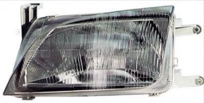 TYC Scheinwerfer SUZUKI,SUBARU 20-5670-08-2 3532180EC0666,3532180EC0,3532180EC0000 Hauptscheinwerfer,Frontscheinwerfer TYC Scheinwerfer SUZUKI,SUBARU 20-5670-08-2 3532180EC0666,3532180EC0,3532180EC0000 Hauptscheinwerfer,Frontscheinwerfer von TYC