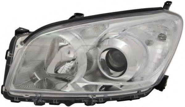 TYC Scheinwerfer TOYOTA 20-11742-15-2 8117042430 Hauptscheinwerfer,Frontscheinwerfer TYC Scheinwerfer TOYOTA 20-11742-15-2 8117042430 Hauptscheinwerfer,Frontscheinwerfer von TYC