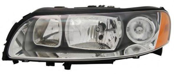 TYC Scheinwerfer VOLVO 20-11036-26-2 30698835,30648208 Hauptscheinwerfer,Frontscheinwerfer TYC Scheinwerfer VOLVO 20-11036-26-2 30698835,30648208 Hauptscheinwerfer,Frontscheinwerfer von TYC