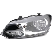 TYC Scheinwerfer rechts 20-11763-05-2 Hauptscheinwerfer,Frontscheinwerfer OPEL,INSIGNIA Caravan,INSIGNIA,INSIGNIA Stufenheck TYC Scheinwerfer rechts 20-11763-05-2 Hauptscheinwerfer,Frontscheinwerfer OPEL,INSIGNIA Caravan,INSIGNIA,INSIGNIA Stufenheck von TYC