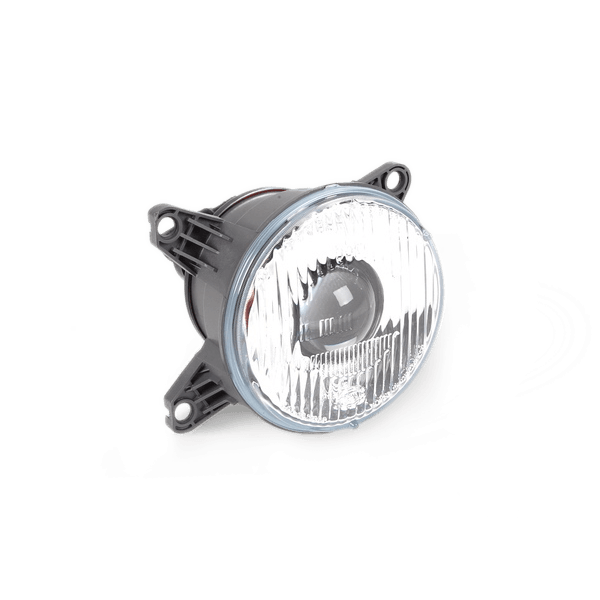 TYC Scheinwerfereinsatz, Hauptscheinwerfer BMW 20-5584-05-2 1378337,63121378337 TYC Scheinwerfereinsatz, Hauptscheinwerfer BMW 20-5584-05-2 1378337,63121378337 von TYC