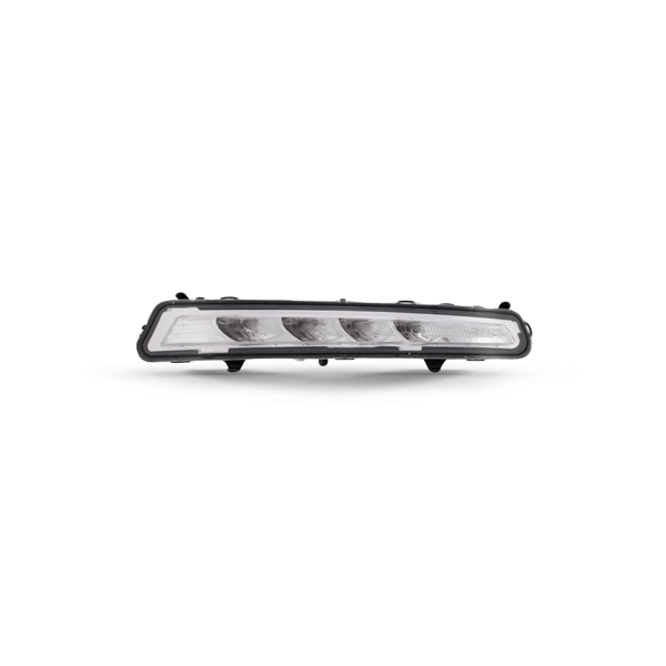 TYC Tagfahrleuchte FORD 12-0102-00-2 AM2113B218BD,AM2113B218BE,AM2113B218BF 1707503,1714039,1725077,1800577 TYC Tagfahrleuchte FORD 12-0102-00-2 AM2113B218BD,AM2113B218BE,AM2113B218BF 1707503,1714039,1725077,1800577 von TYC
