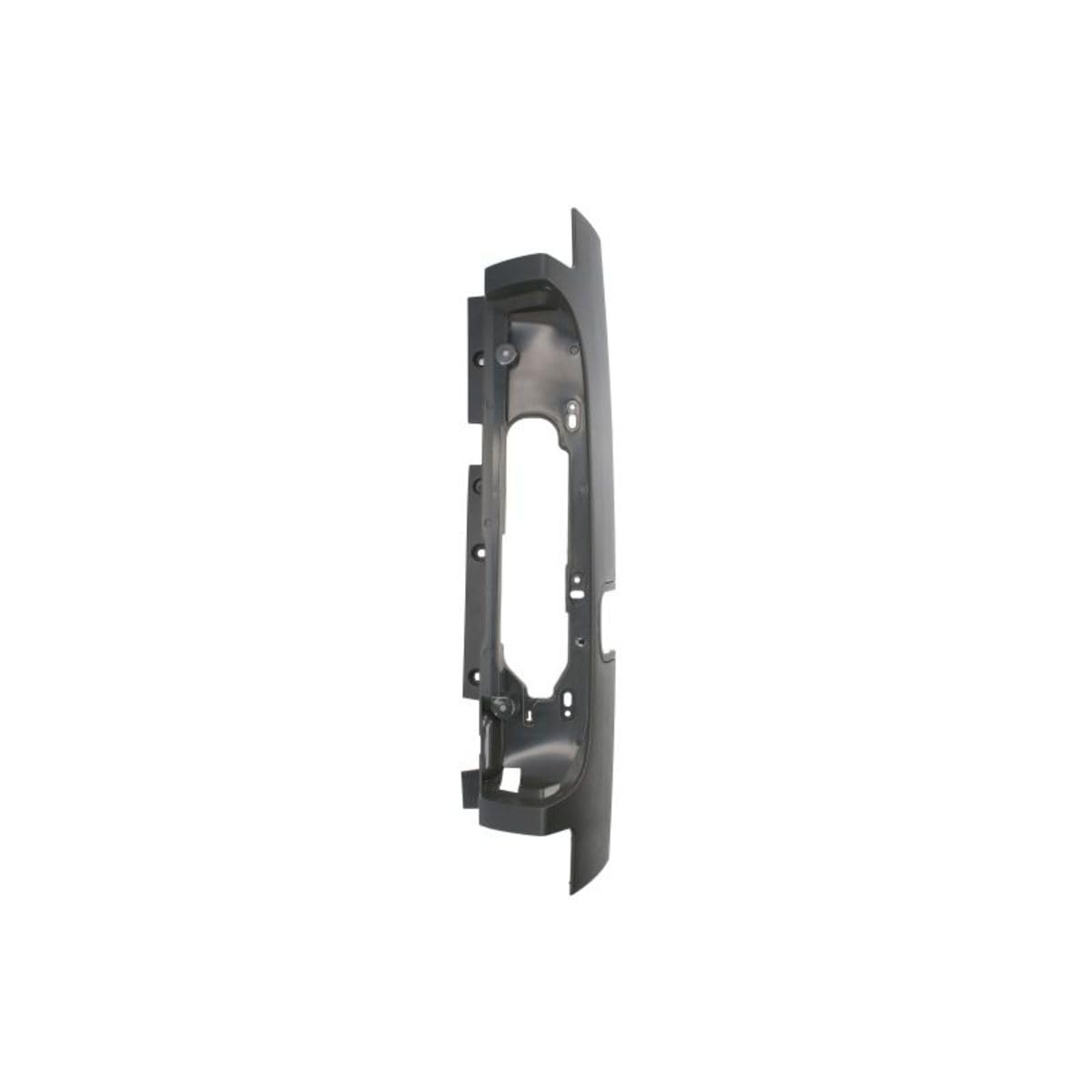 TYC Tail lamp frame TYC Tail lamp frame von TYC