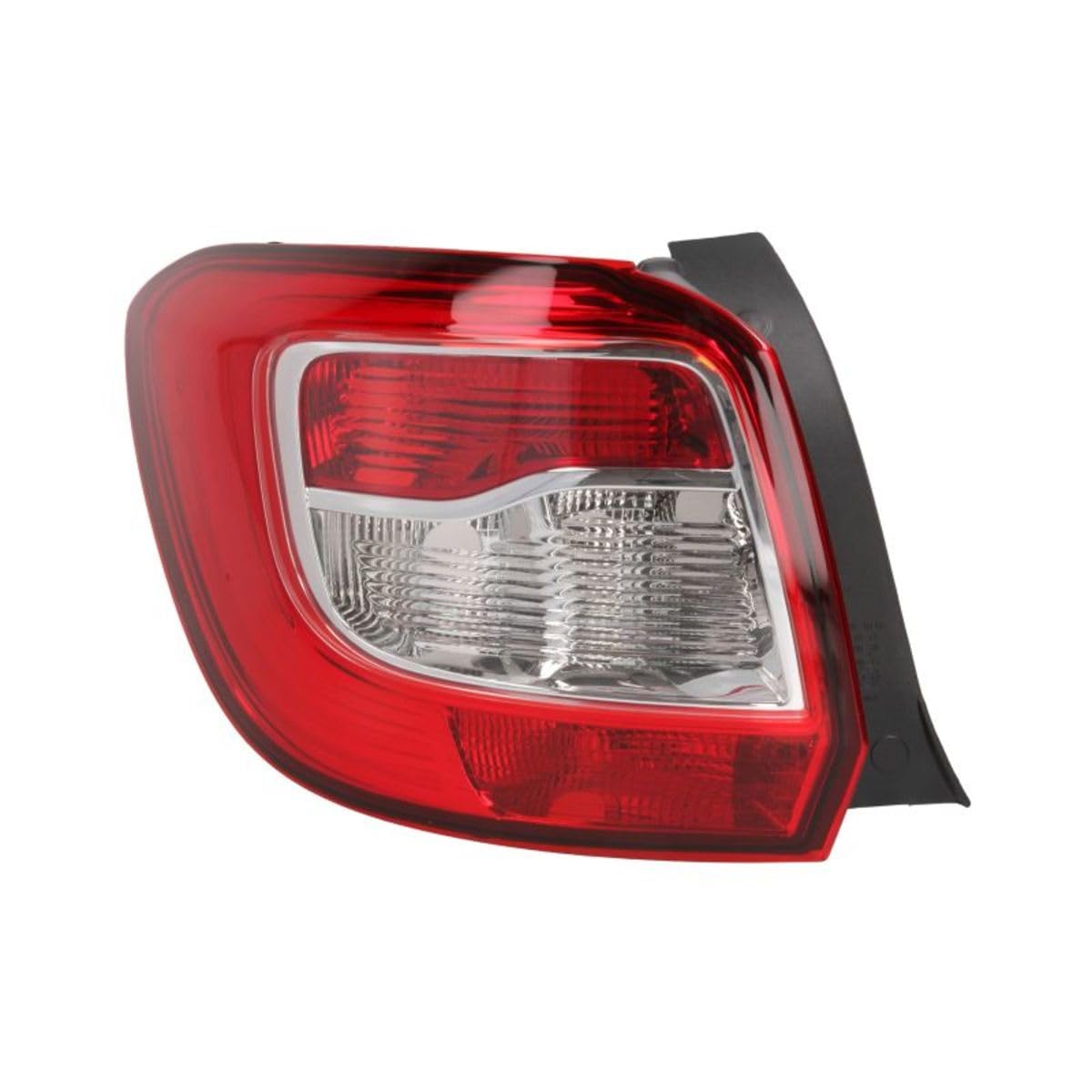 TYC Tail light TYC Tail light von TYC