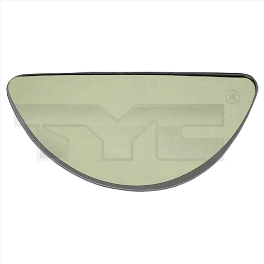 TYC TYC von TYC