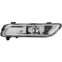 Tagfahrleuchte TYC 19-11045-01-2 von Tyc