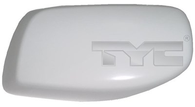 Tyc Abdeckung, Außenspiegel [Hersteller-Nr. 303-0089-2] für BMW von TYC