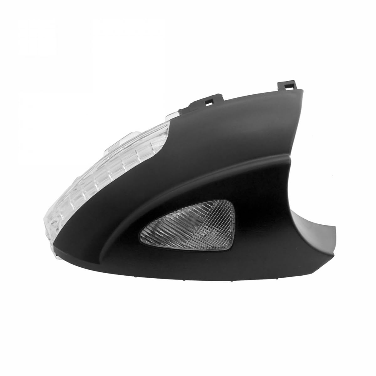 TYC Blinkleuchte 337-0273-3 TYC Blinkleuchte 337-0273-3 von TYC
