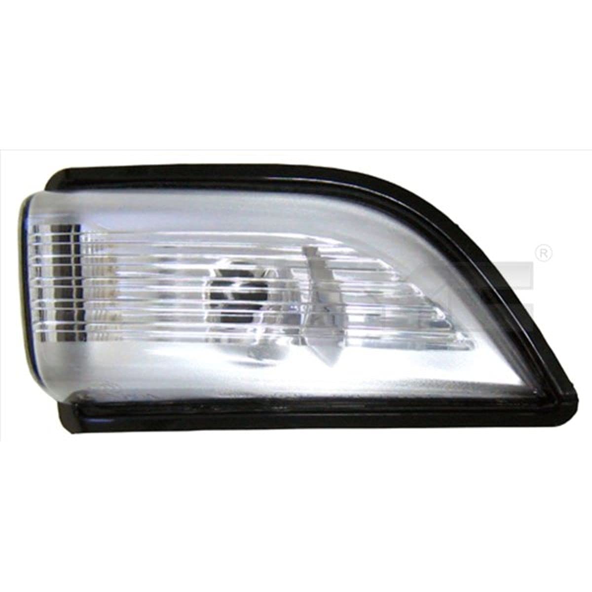 TYC Blinkleuchte 338-0046-3 TYC Blinkleuchte 338-0046-3 von TYC